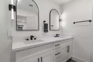 6626 Harvest Glen Dr, Dallas, TX 75248 - Photo 33