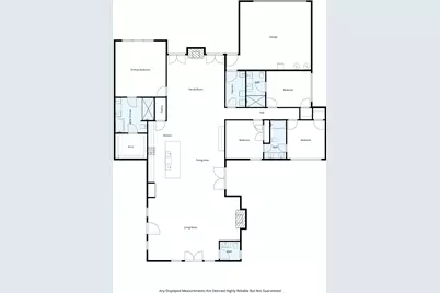 6626 Harvest Glen Drive, Dallas, TX 75248 - Photo 39