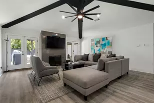 6626 Harvest Glen Dr, Dallas, TX 75248 - Photo 3