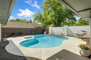 6626 Harvest Glen Dr, Dallas, TX 75248 - Photo 5