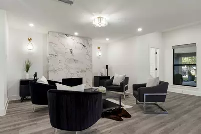 6626 Harvest Glen Drive, Dallas, TX 75248 - Photo 11
