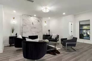 6626 Harvest Glen Dr, Dallas, TX 75248 - Photo 11