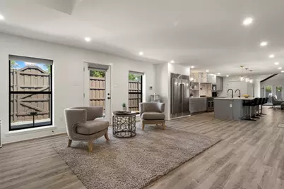 6626 Harvest Glen Drive, Dallas, TX 75248 - Photo 13