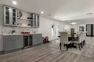 6626 Harvest Glen Dr, Dallas, TX 75248 - Photo 17