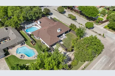 6626 Harvest Glen Drive, Dallas, TX 75248 - Photo 35