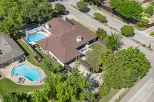 6626 Harvest Glen Dr, Dallas, TX 75248 - Photo 35