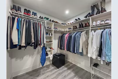 6626 Harvest Glen Drive, Dallas, TX 75248 - Photo 25