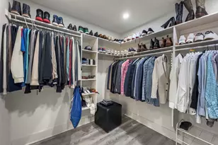 6626 Harvest Glen Dr, Dallas, TX 75248 - Photo 25