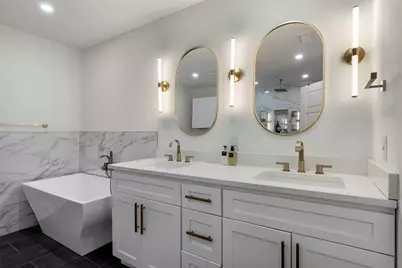 6626 Harvest Glen Drive, Dallas, TX 75248 - Photo 23