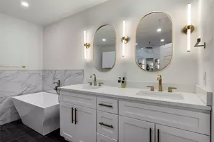 6626 Harvest Glen Dr, Dallas, TX 75248 - Photo 23