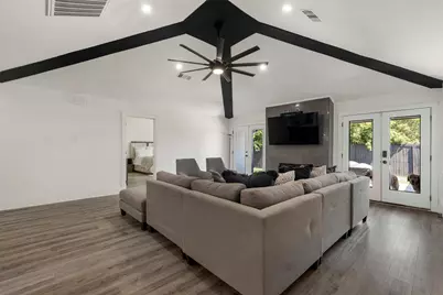 6626 Harvest Glen Drive, Dallas, TX 75248 - Photo 19