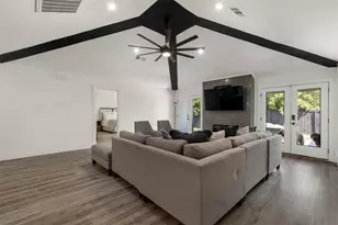 6626 Harvest Glen Dr, Dallas, TX 75248 - Photo 19