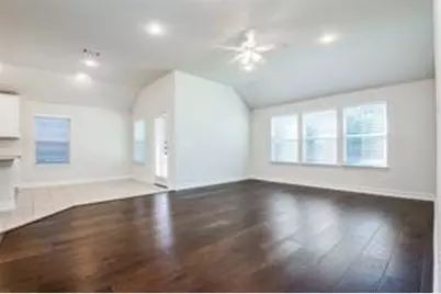 2336 Boatman Drive, Little Elm, TX 75068 - Photo 3
