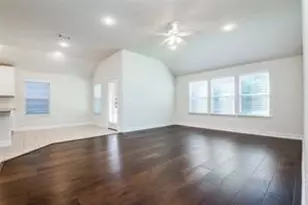 2336 Boatman Dr, Little Elm, TX 75068 - Photo 3