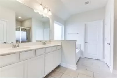 2336 Boatman Drive, Little Elm, TX 75068 - Photo 7