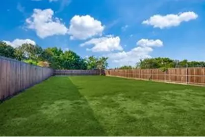2336 Boatman Drive, Little Elm, TX 75068 - Photo 9