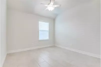2336 Boatman Drive, Little Elm, TX 75068 - Photo 5