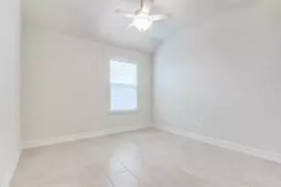 2336 Boatman Dr, Little Elm, TX 75068 - Photo 5