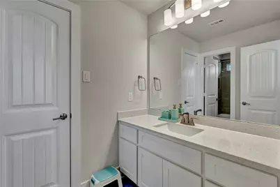 1064 Agape Drive, Haslet, TX 76052 - Photo 29