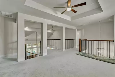 1064 Agape Drive, Haslet, TX 76052 - Photo 25
