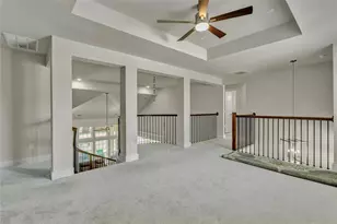 1064 Agape Dr, Haslet, TX 76052 - Photo 25