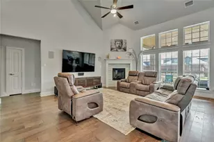 1064 Agape Dr, Haslet, TX 76052 - Photo 9