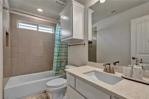 1064 Agape Dr, Haslet, TX 76052 - Photo 27