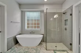 1064 Agape Dr, Haslet, TX 76052 - Photo 23