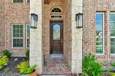 1064 Agape Drive, Haslet, TX 76052 - Photo 5