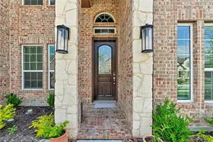1064 Agape Dr, Haslet, TX 76052 - Photo 5
