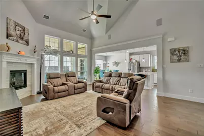 1064 Agape Drive, Haslet, TX 76052 - Photo 11