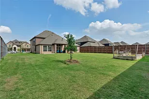 1064 Agape Dr, Haslet, TX 76052 - Photo 33