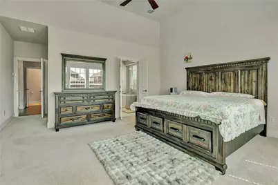 1064 Agape Drive, Haslet, TX 76052 - Photo 21