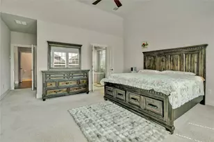 1064 Agape Dr, Haslet, TX 76052 - Photo 21