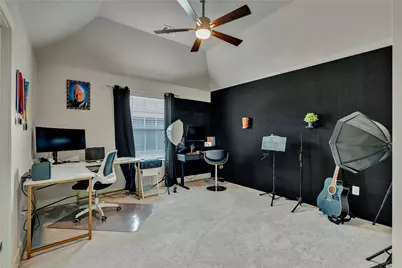 1064 Agape Drive, Haslet, TX 76052 - Photo 31