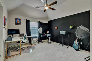 1064 Agape Dr, Haslet, TX 76052 - Photo 31