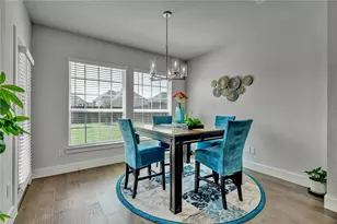 1064 Agape Dr, Haslet, TX 76052 - Photo 13