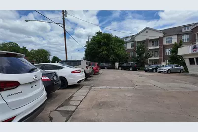 1503 S McDonald Street, McKinney, TX 75069 - Photo 13