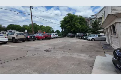 1503 S McDonald Street, McKinney, TX 75069 - Photo 15