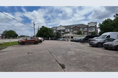 1503 S McDonald Street, McKinney, TX 75069 - Photo 9