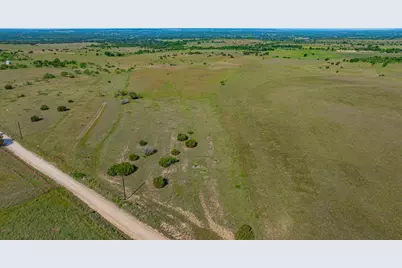 Tbd County Road 422, Hamilton, TX 76566 - Photo 5