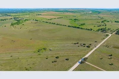 Tbd County Road 422, Hamilton, TX 76566 - Photo 15