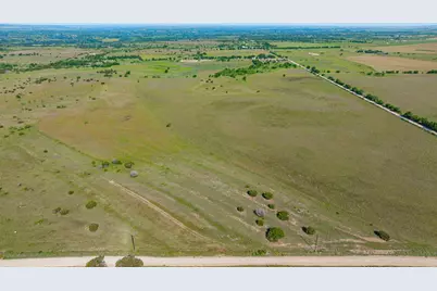 Tbd County Road 422, Hamilton, TX 76566 - Photo 3