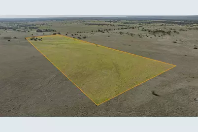 Tbd County Road 422, Hamilton, TX 76566 - Photo 9