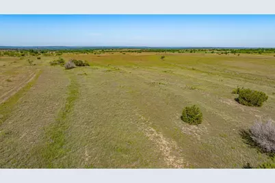 Tbd County Road 422, Hamilton, TX 76566 - Photo 7
