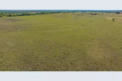 Tbd County Road 422, Hamilton, TX 76566 - Photo 13