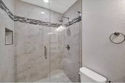 1419 Woodfern Drive, Arlington, TX 76018 - Photo 13