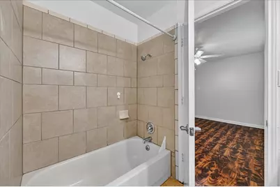 1419 Woodfern Drive, Arlington, TX 76018 - Photo 21