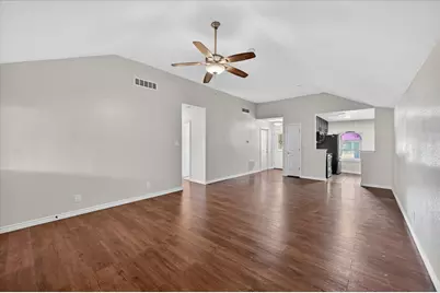 1419 Woodfern Drive, Arlington, TX 76018 - Photo 7