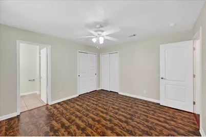 1419 Woodfern Drive, Arlington, TX 76018 - Photo 19